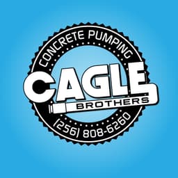Cagle Brothers Logo